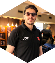 Profileimage