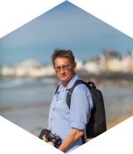 Profileimage