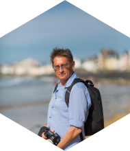 Profileimage