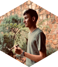 Profileimage