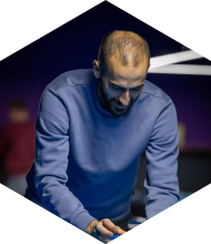 Profileimage