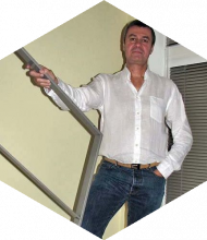 Profileimage