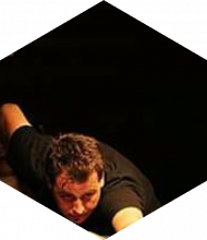 Profileimage