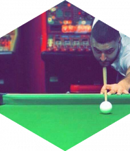 Profileimage