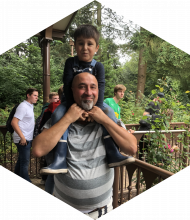 Profileimage