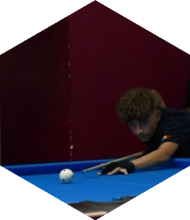 Profileimage