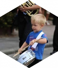 Profileimage