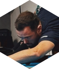 Profileimage