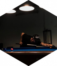 Profileimage