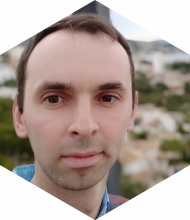 Profileimage