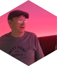Profileimage