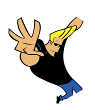 Profileimage