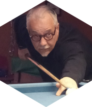 Profileimage