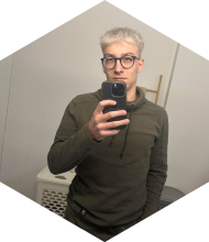 Profileimage