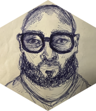 Profileimage
