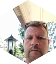 Profileimage