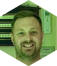 Profileimage