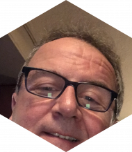 Profileimage