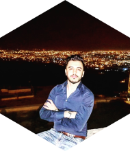 Profileimage