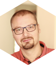 Profileimage
