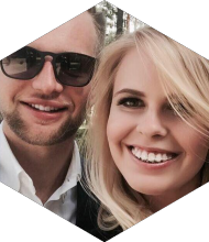 Profileimage