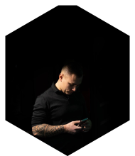 Profileimage