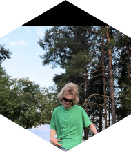 Profileimage