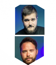 Profileimage