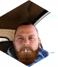 Profileimage