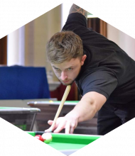 Profileimage