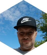 Profileimage