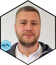Profileimage