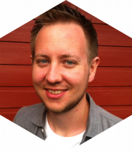 Profileimage