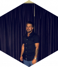 Profileimage