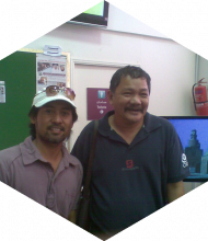 Profileimage