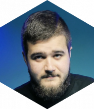 Profileimage