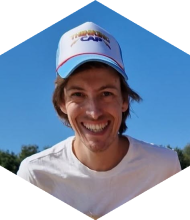 Profileimage