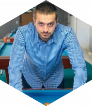 Profileimage