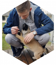 Profileimage