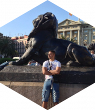 Profileimage