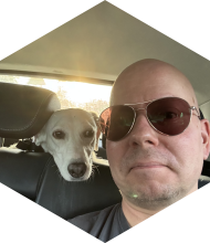 Profileimage