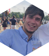 Profileimage