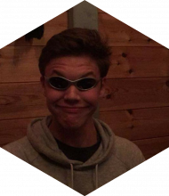 Profileimage