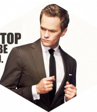 Profileimage