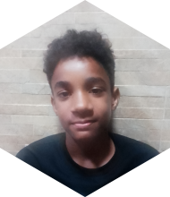 Profileimage
