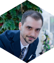 Profileimage