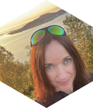 Profileimage