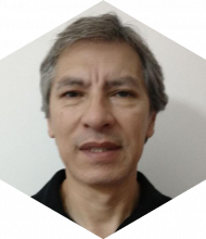 Profileimage