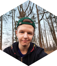 Profileimage