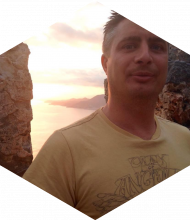 Profileimage